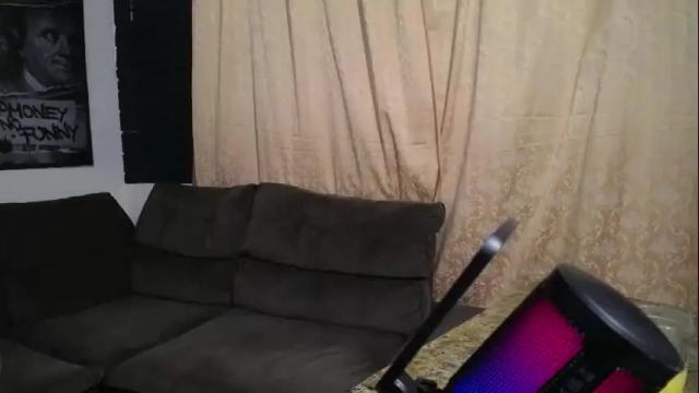 Image 10 of milioncouple Stream on Chaturbate on 1 month ago