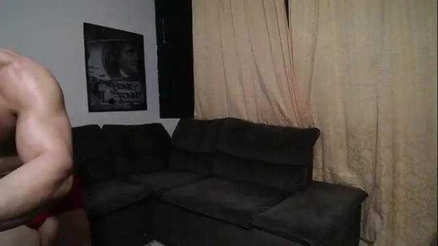 Thumbnail 1, milioncouple's Stream at Chaturbate, 10 days ago