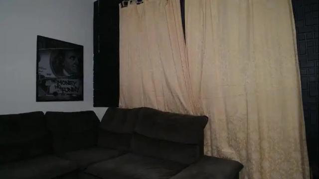 Image 6 of milioncouple Stream on Chaturbate on 15 days ago