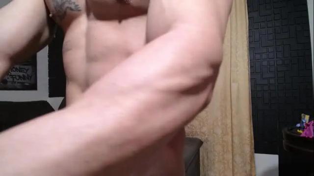 Image 11 of milioncouple Stream on Chaturbate on 9 days ago