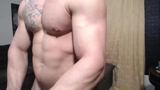 Thumbnail 2, milioncouple's Stream at Chaturbate, 1 day ago