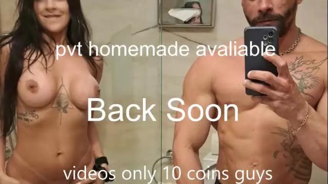 Image 12 of milioncouple Stream on Chaturbate on 4 months ago