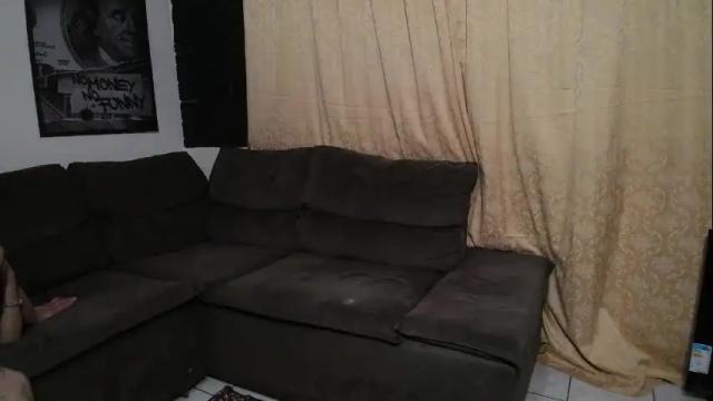 Image 12 of milioncouple Stream on Chaturbate on 3 months ago