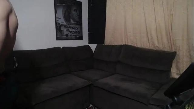 Thumbnail 1, milioncouple's Stream at Chaturbate, 2 months ago