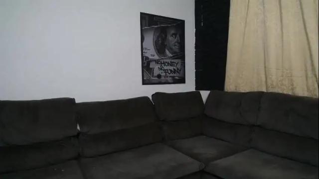 Image 2 of milioncouple Stream on Chaturbate on 29 days ago