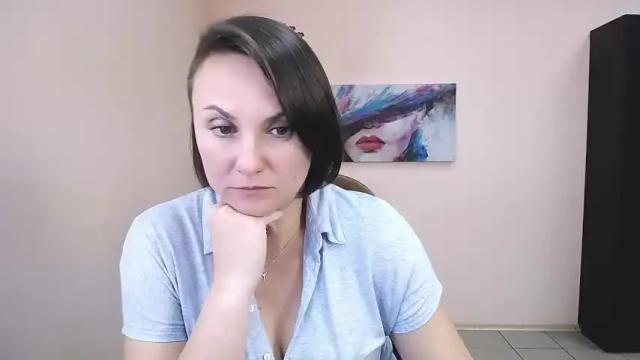 Image 4 of milisbrey Stream on Chaturbate on 19 months ago