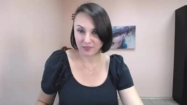 Thumbnail 1, milisbrey's Stream at Chaturbate, 19 months ago