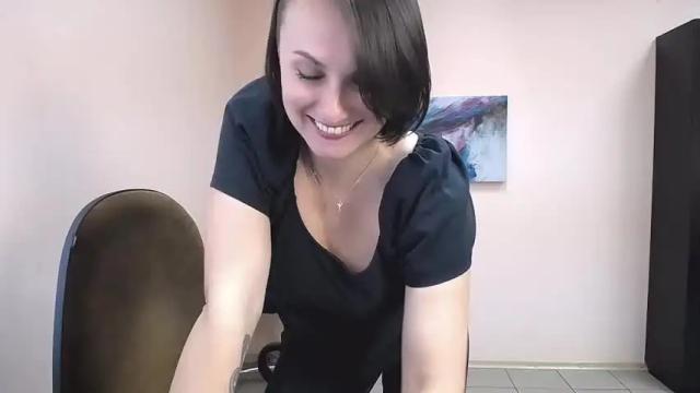Thumbnail 2, milisbrey's Stream at Chaturbate, 19 months ago