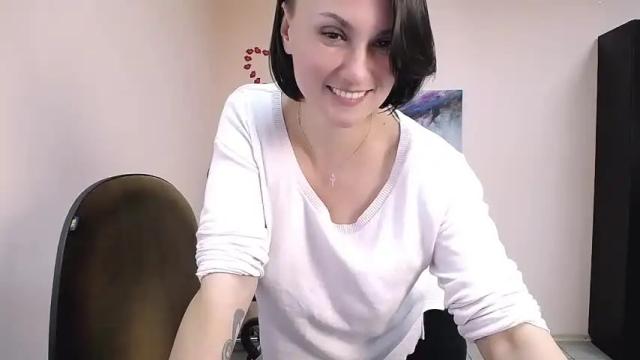 Image 11 of milisbrey Stream on Chaturbate on 19 months ago