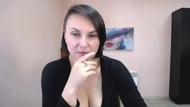 Thumbnail 3, milisbrey's Stream at Chaturbate, 19 months ago