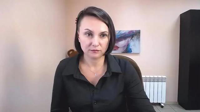 Thumbnail 1, milisbrey's Stream at Chaturbate, 18 months ago