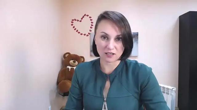 Image 6 of milisbrey Stream on Chaturbate on 18 months ago
