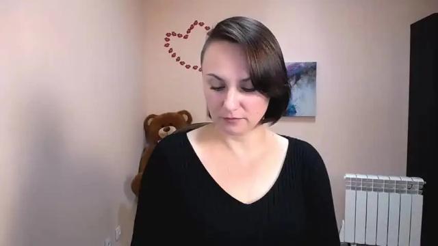 Image 11 of milisbrey Stream on Chaturbate on 18 months ago