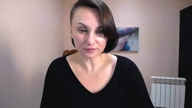 Image 8 of milisbrey Stream on Chaturbate on 18 months ago