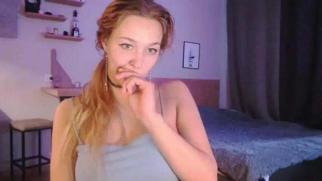 Image 10 of milk_bunny_ Stream on Chaturbate on 17 months ago
