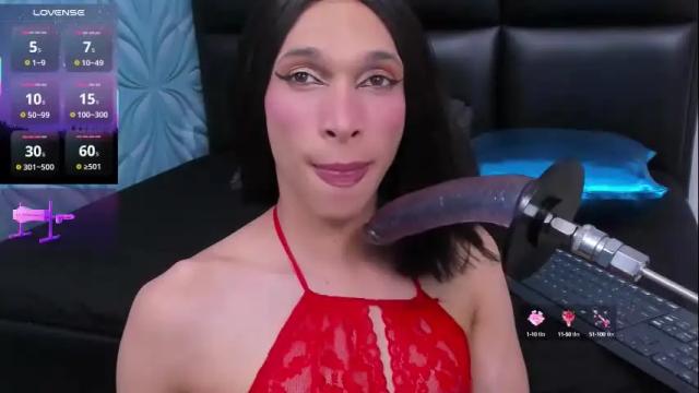 Image 2 of milk_max18 Stream on Chaturbate on 1 month ago
