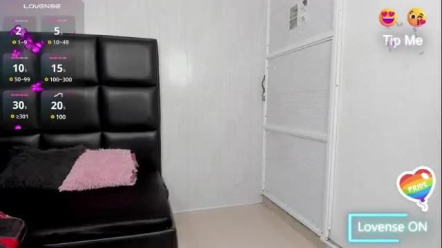 Thumbnail 3, milk_max18's Stream at Chaturbate, 2 days ago