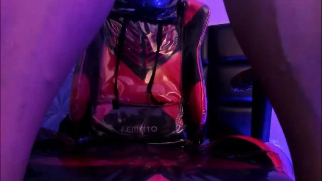 Image 3 of milk_max18 Stream on Chaturbate on 2 months ago