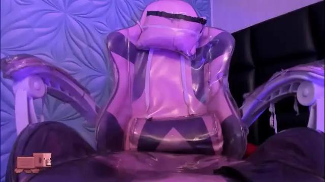 Thumbnail 2, milk_max18's Stream at Chaturbate, 1 month ago
