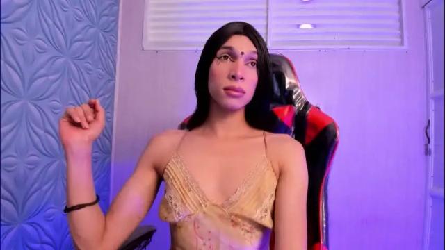 Thumbnail 1, milk_max18's Stream at Chaturbate, 4 hours ago
