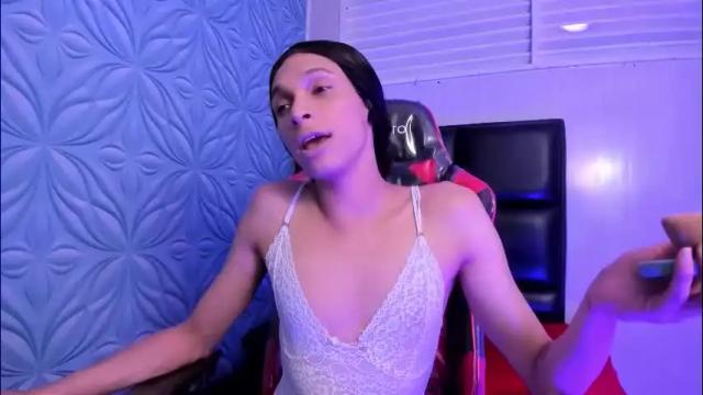 Thumbnail 1, milk_max18's Stream at Chaturbate, 2 months ago