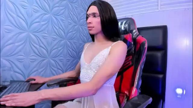 Thumbnail 1, milk_max18's Stream at Chaturbate, 2 months ago