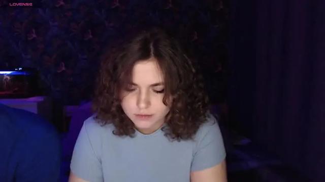 Image 12 of milk_slice Stream on Chaturbate on 12 months ago