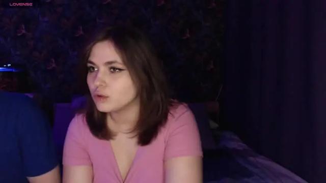 Image 7 of milk_slice Stream on Chaturbate on 12 months ago