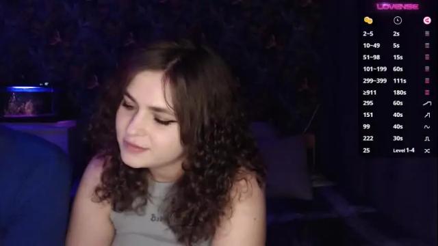 Image 11 of milk_slice Stream on Chaturbate on 22 days ago