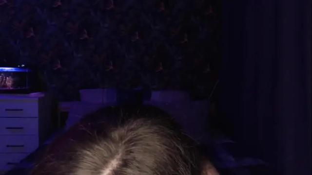Image 7 of milk_slice Stream on Chaturbate on 13 days ago