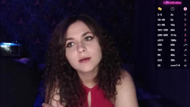 Thumbnail 1, milk_slice's Stream at Chaturbate, 1 month ago