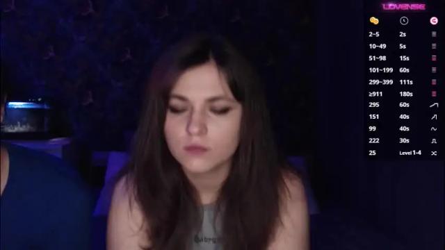 Image 11 of milk_slice Stream on Chaturbate on 1 month ago