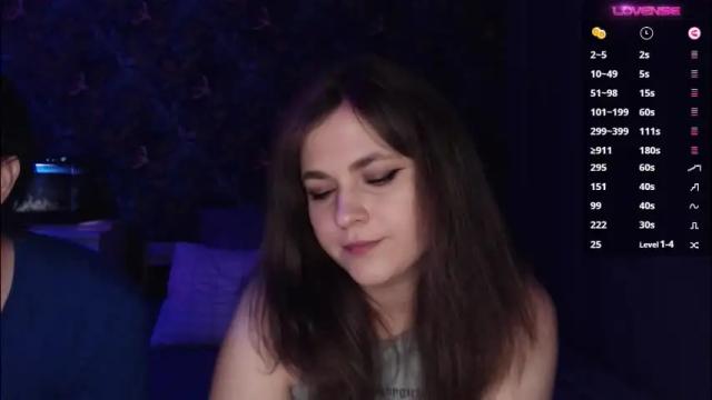 Image 12 of milk_slice Stream on Chaturbate on 1 month ago