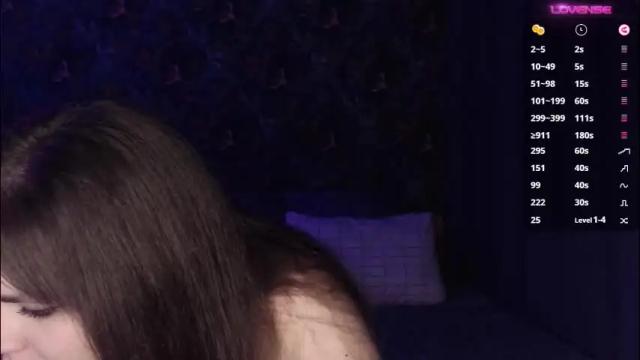 Thumbnail 3, milk_slice's Stream at Chaturbate, 29 days ago