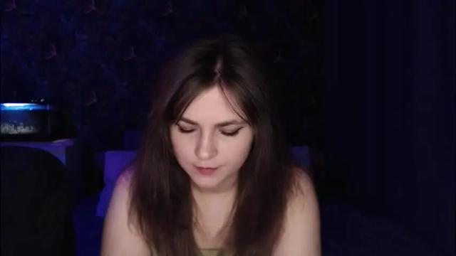 Thumbnail 1, milk_slice's Stream at Chaturbate, 23 days ago