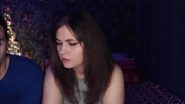 Thumbnail 2, milk_slice's Stream at Chaturbate, 21 days ago