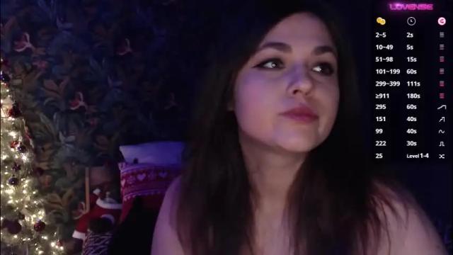 Thumbnail 2, milk_slice's Stream at Chaturbate, 12 days ago
