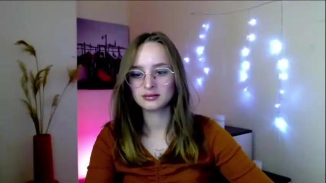Thumbnail 3, milka_shy's Stream at Chaturbate, 19 months ago