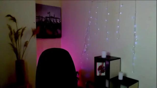 Thumbnail 3, milka_shy's Stream at Chaturbate, 19 months ago