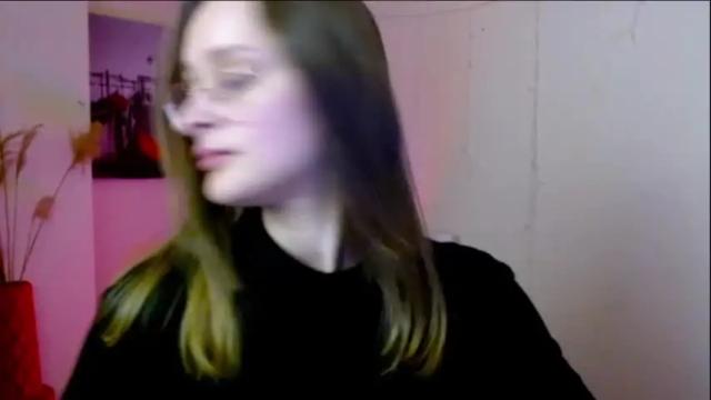 Thumbnail 1, milka_shy's Stream at Chaturbate, 19 months ago
