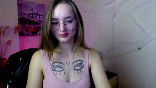Thumbnail 1, milka_shy's Stream at Chaturbate, 18 months ago