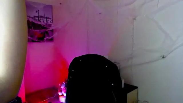 Thumbnail 3, milka_shy's Stream at Chaturbate, 18 months ago
