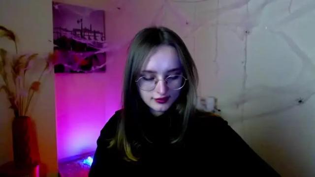 Thumbnail 1, milka_shy's Stream at Chaturbate, 18 months ago