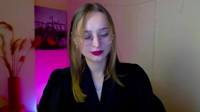 Thumbnail 2, milka_shy's Stream at Chaturbate, 18 months ago