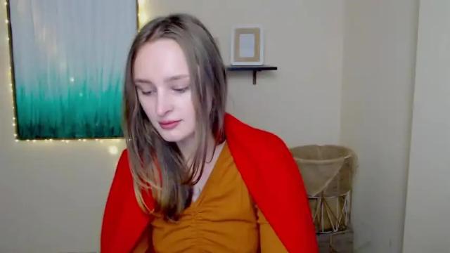 Image 6 of milka_shy Stream on Chaturbate on 17 months ago