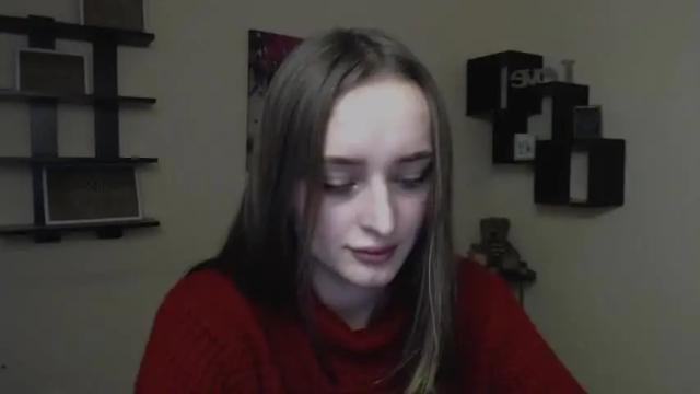 Image 4 of milka_shy Stream on Chaturbate on 17 months ago