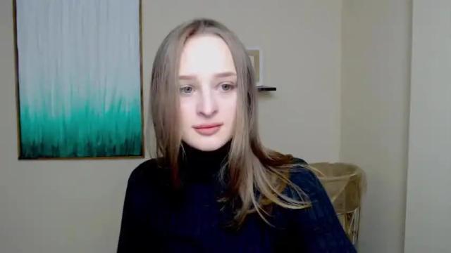 Image 7 of milka_shy Stream on Chaturbate on 17 months ago
