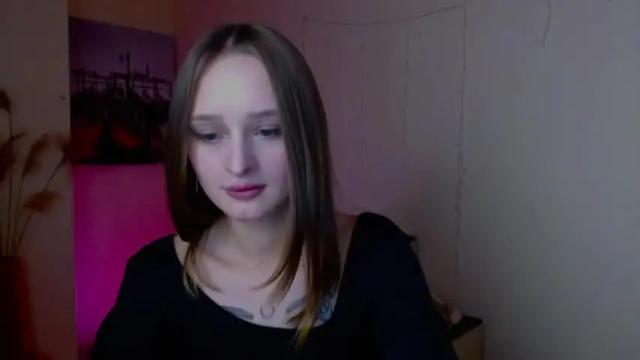 Thumbnail 3, milka_shy's Stream at Chaturbate, 17 months ago