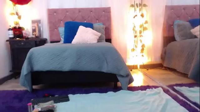 Image 8 of milkdulce1 Stream on Chaturbate on 1 month ago