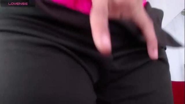 Thumbnail 3, milkdulce1's Stream at Chaturbate, 23 days ago